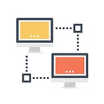 home computer services