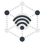 wifi optimization we fix wifi issues
