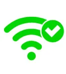 wifi signal strength testing