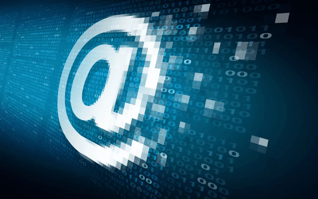 TechIt-outlook image