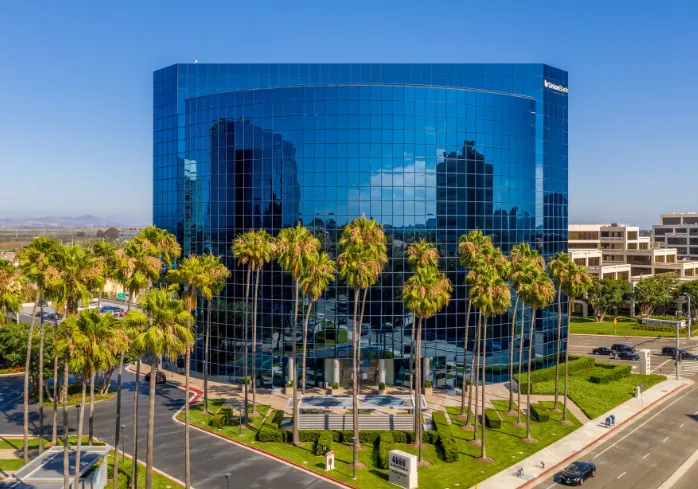 4660-la-jolla-village-dr-microsoft-consultants-office TechiT Services office at 4660 La Jolla Village Drive, San Diego