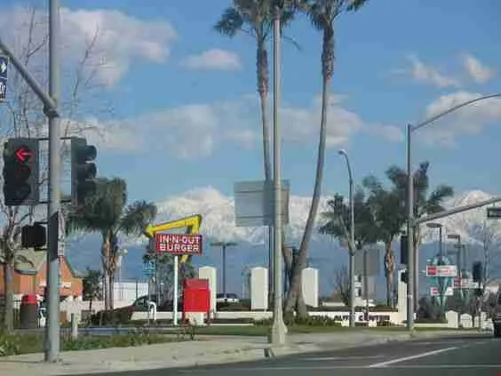 coronado.jpg
