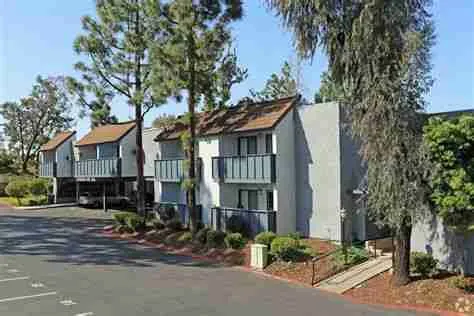 solana beach.jpg