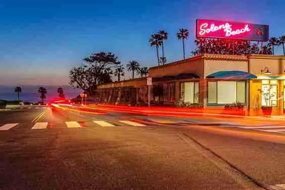 solana beach.jpg