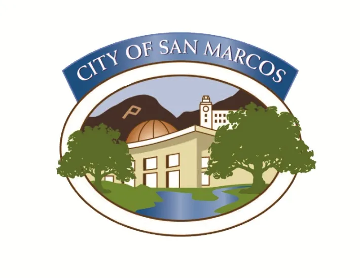 carmel valley city