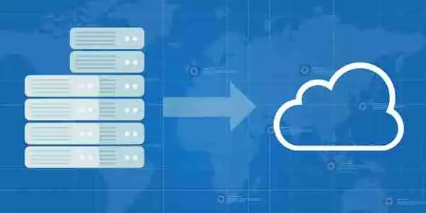 email server migration Email Server Migration