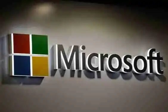 microsoft 365 migrations Microsoft 365 logo