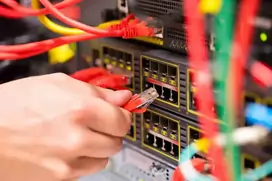 Cloud Support A tech providing IT Cloud Support for Microsoft 365 also known as M365