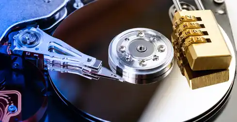 home data backups home computer backups for data