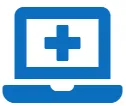 IT support services