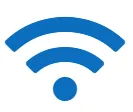 Network services