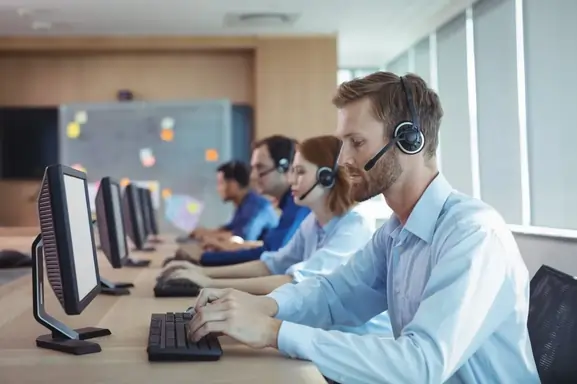 san diego tech support san diego tech support