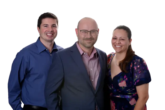 TechiT Services team TechiT Services IT support team in San Diego