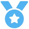 IT certifications