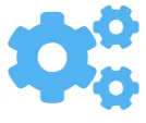 Customized IT solutions