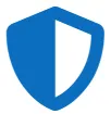 Cybersecurity services