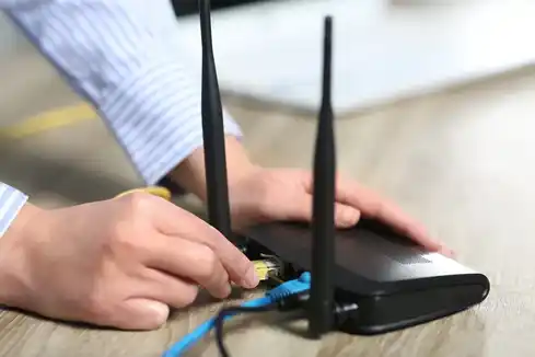 home network support for wifi home network support for wifi